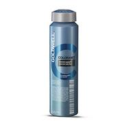 Goldwell Colorance 3n Semi Permanent Colouring 120ml Clear