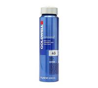 Goldwell Colorance Can 120ml - 4G