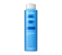 Goldwell Colorance Can 120ml 4G Chestnut