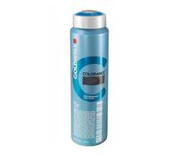 Goldwell Colorance demi-permanent hair color 120 ml, 5N - světle hnědá
