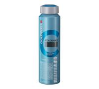 Goldwell Colorance Color 7NGP