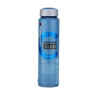 Goldwell Colorance Can 120ml - PUMP/DISPENSER INCLUDED