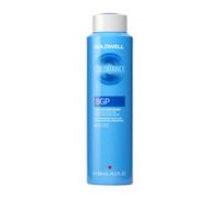 Goldwell Colorance Can 8GP 120ml