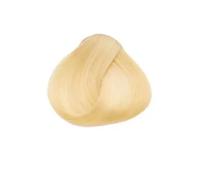 Goldwell Colorance Can Demi-Permanent Hair Colour 10N