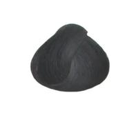 Goldwell Colorance Can Demi-Permanent Hair Colour 2N