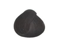 Goldwell Colorance Can Demi-Permanent Hair Colour 4NN