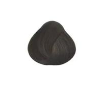 Goldwell Colorance Can Demi-Permanent Hair Colour 5NN