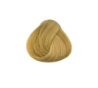 Goldwell Colorance Can Demi-Permanent Hair Colour 8N