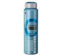 Goldwell Colorance Can Demi-Permanent Hair Colour 9N