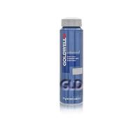 Goldwell Colorance Color GG Mix
