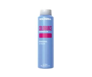 Goldwell Colorance Cover Plus 120ml 6