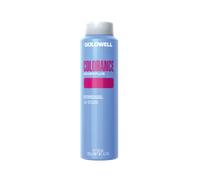 Goldwell Colorance Cover Plus 120ml 7N@BP