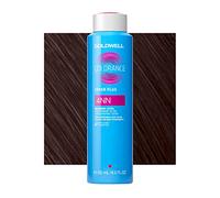 Goldwell Color ColoranceCover PlusDemi-Permanent Hair Color 4NN Mid Brown - Extra