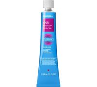 Goldwell Colorance Cover Plus 60 ml