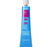 Goldwell Colorance Cover Plus 60 ml