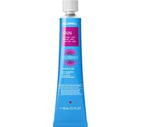 Goldwell Colorance Cover Plus 60 ml