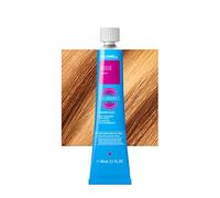 GOLDWELL Colorance Cover Plus 8 Natural Lowlights tb 60ml