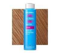 GOLDWELL Colorance Cover Plus 8NN Light Blonde Extra can 120ml