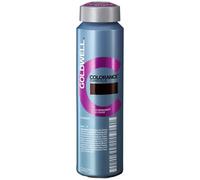 Goldwell Colorance Cover Plus demi-permanent hair color 120 ml, 6/NN - dark blonde extra