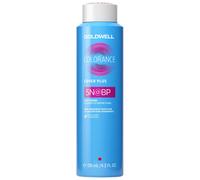 Goldwell Colorance Cover Plus demi-permanent hair color 120 ml, 7 Low Lights