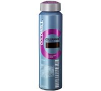 Goldwell Colorance Cover Plus demi-permanent hair color 120 ml, 7N@BP Mid Blonde Beige Pearl
