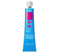 Goldwell Colorance Tube 60ml - 6 Natural