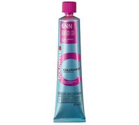Goldwell Colorance 6NN Dark Blonde Extra DemiPermanent Hair Color 60ml