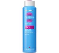 Goldwell Color Demi-Permanent Hair Color Cover PlusDemi-Permanent Hair Color 7NN Mid Blonde - Extra