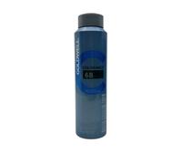 Goldwell Colorance Demi Hair Color 6B Gold Brown 4.2 OZ