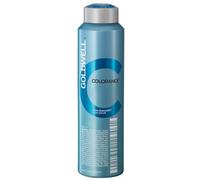 Goldwell Colorance Demi-Permanent Color 120 ml 4R @ Vr