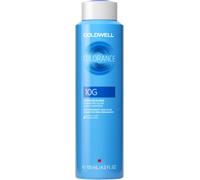 Goldwell Colorance Demi-Permanent Coloring 120 ml 4Bp
