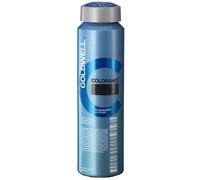 Goldwell Colorance demi-permanent hair color 120 ml, 8OR - Light Blonde Orange Red