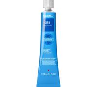 Goldwell Colorance Demi-Permanent Hair Color 60 ml