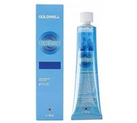 Goldwell Colorance demi-permanent hair color 60 ml, 7NA - Mid Natural Ash Blonde