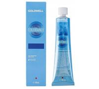 Goldwell Colorance demi-permanent hair color 60ml, 8/CA Light Cool Ash Blonde