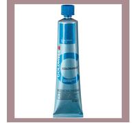 Goldwell Colorance demi-permanent hair color 60 ml, 9NA - Very Light Natural Ash Blonde