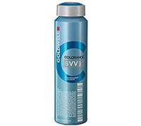 Goldwell - Colorance Demi-Permanent Hair Color 6Vv 120 Ml - care - P2222z