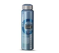 Goldwell - Colorance Demi-Permanent Hair Color 7B 120 Ml - care - P2222z