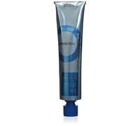 Goldwell Colorance Demi-Permanent Hair Colour, 4N Mid Brown, 60 ml