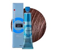 Goldwell Colorance Demi-Permanent Hair Colour 5BV Max 60 ml