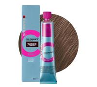 Goldwell Colorance Tube 60ml 5RB Dark Red Beech