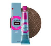 Goldwell Colorance Demi Permanent Hair Colour 7RR