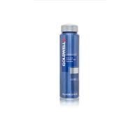 Goldwell Colorance Can 120ml