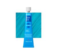 Goldwell Color ColoranceDemi-Permanent Hair Color Pastel Indigo