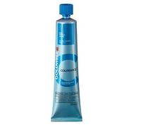 Goldwell Colorance Demi-Permanent Lowlights 120 Ml Dark Reflections
