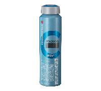 GOLDWELL Colorance Demi-Permenant Hair Colour 120ml Can - Choose Shade