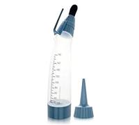 Goldwell Applicator Bottle for Depot Can 180 ml