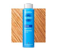 Goldwell Colorance Depot Bus 120ml