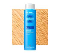 10G Champagne blonde Goldwell Colorance Warm blondes can 120ml