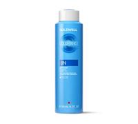 Goldwell Colorance Depot Bus 120ml 8-N